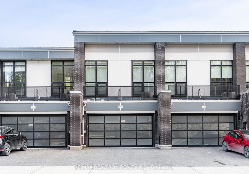 3795-riva-avenue-innisfil-ontario-n13769764