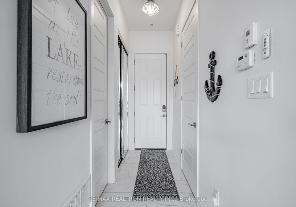 3795-riva-avenue-innisfil-ontario-n13769764
