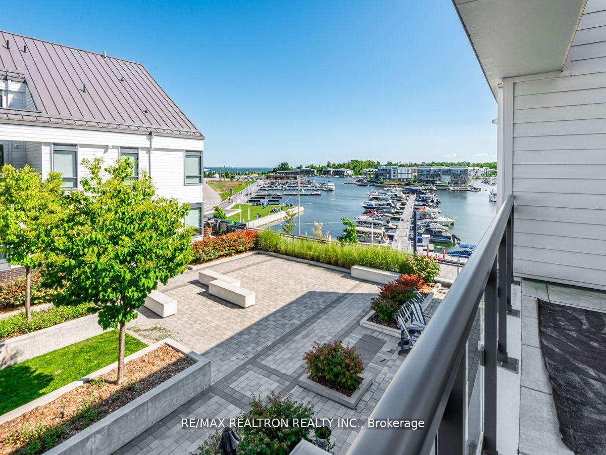 247-broward-way-innisfil-ontario-n13769772