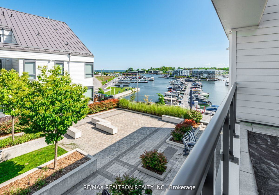 247-broward-way-innisfil-ontario-n13769772