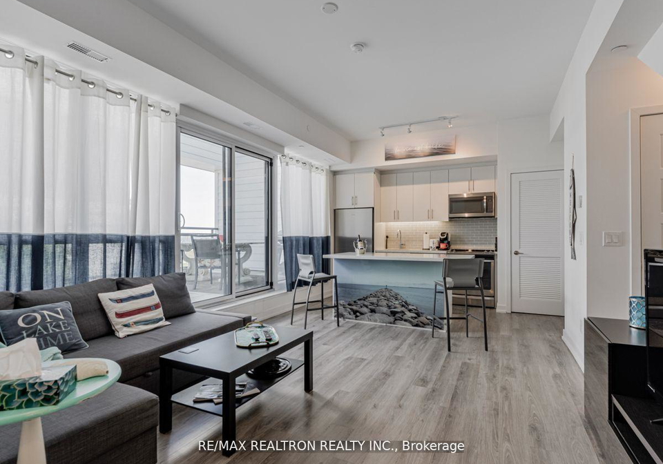 247-broward-way-innisfil-ontario-n13769772