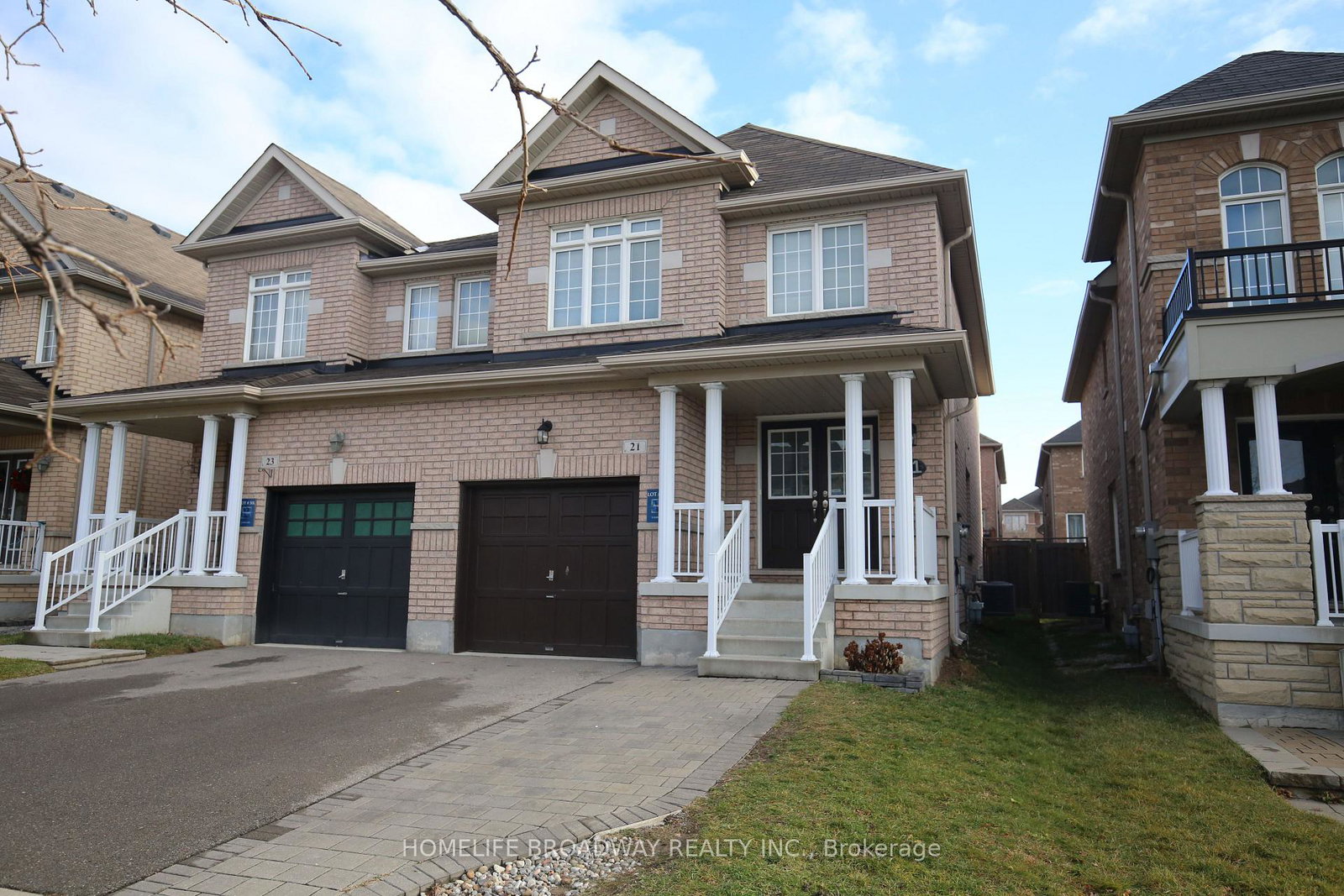 21-barli-crescent-vaughan-ontario-n13769778