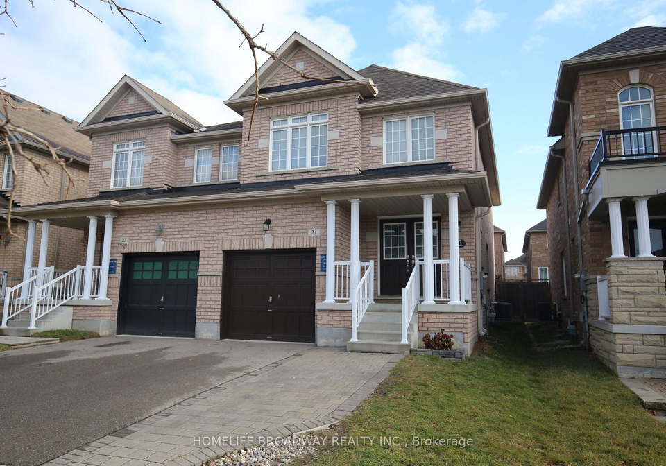 21-barli-crescent-vaughan-ontario-n13769778