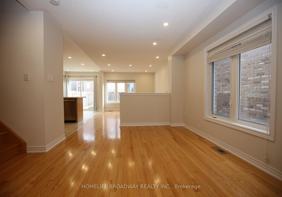 21-barli-crescent-vaughan-ontario-n13769778