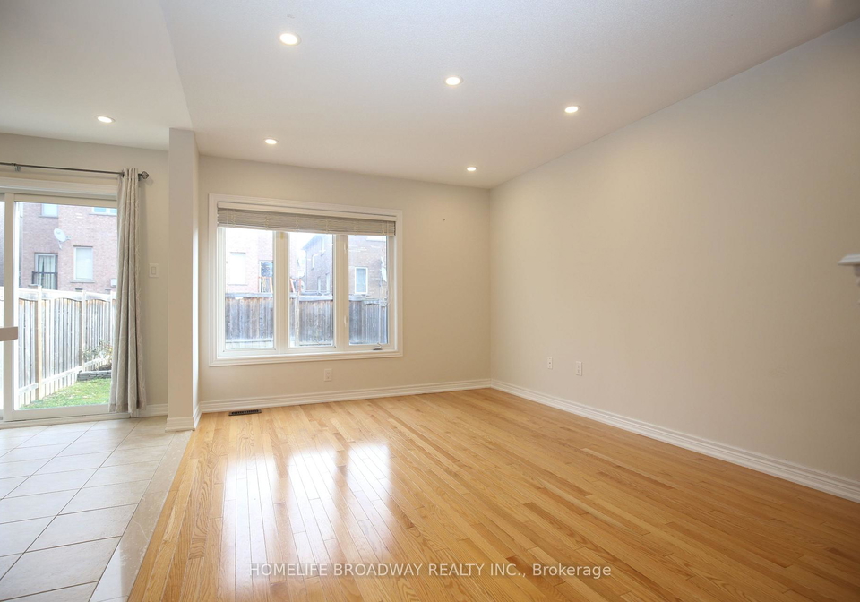 21-barli-crescent-vaughan-ontario-n13769778