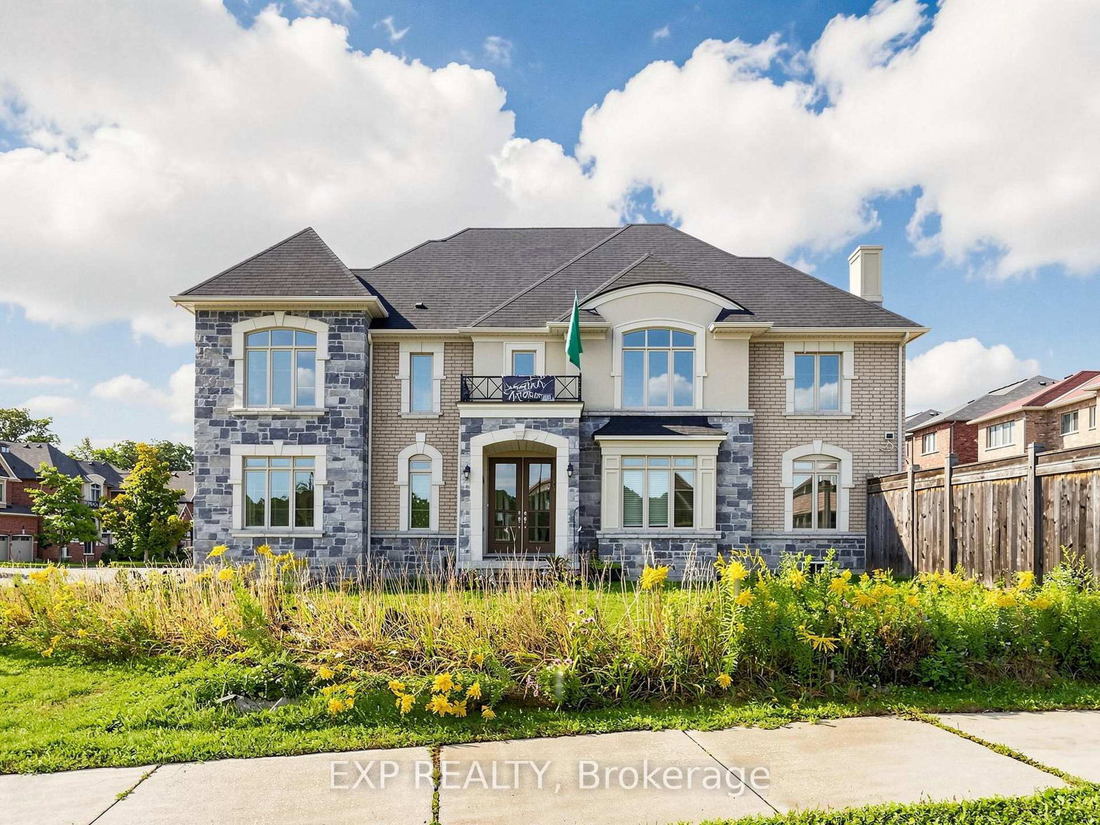 500-mcgregor-farm-trail-newmarket-ontario-n13769806