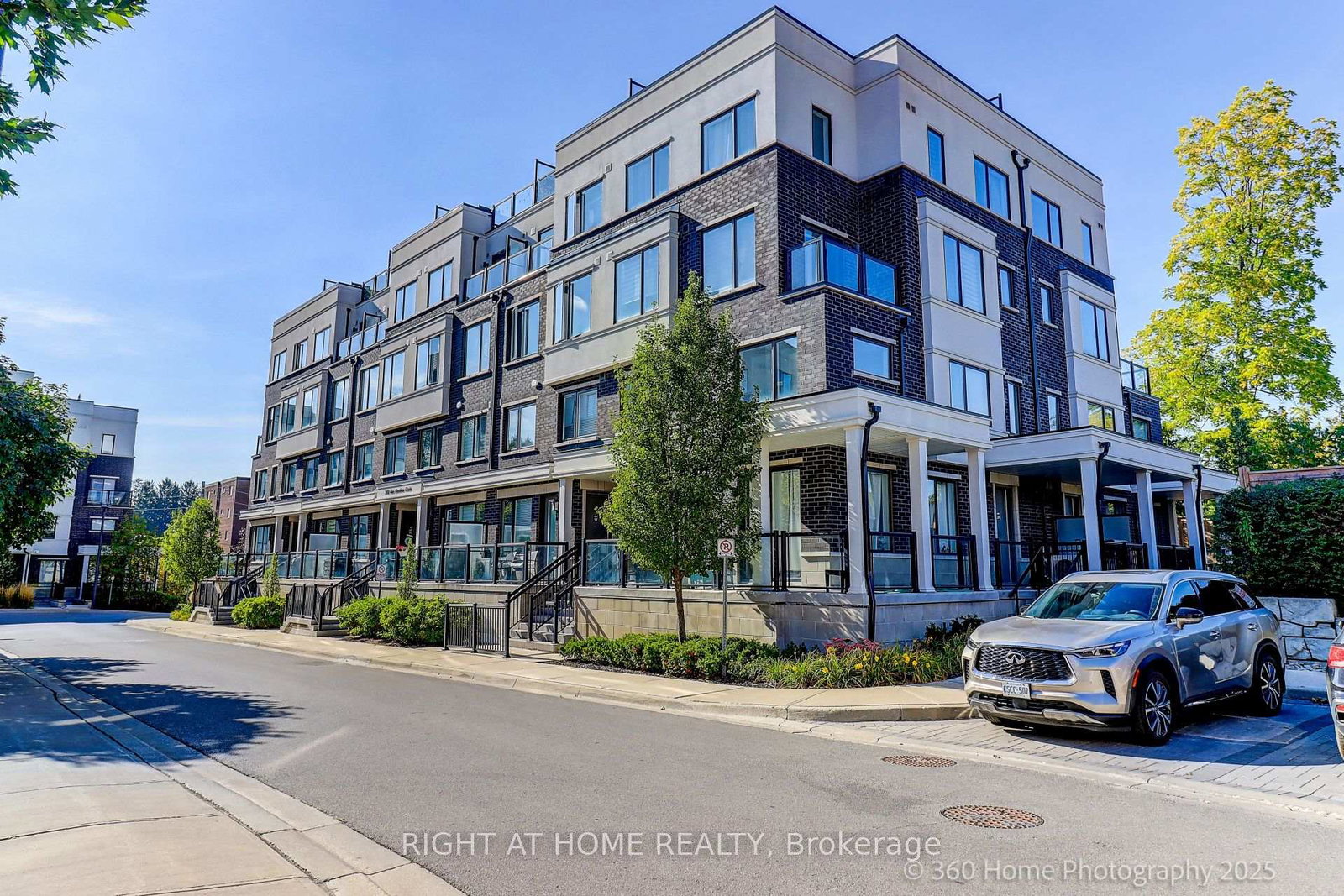 200-alex-gardner-circle-aurora-ontario-n13769814