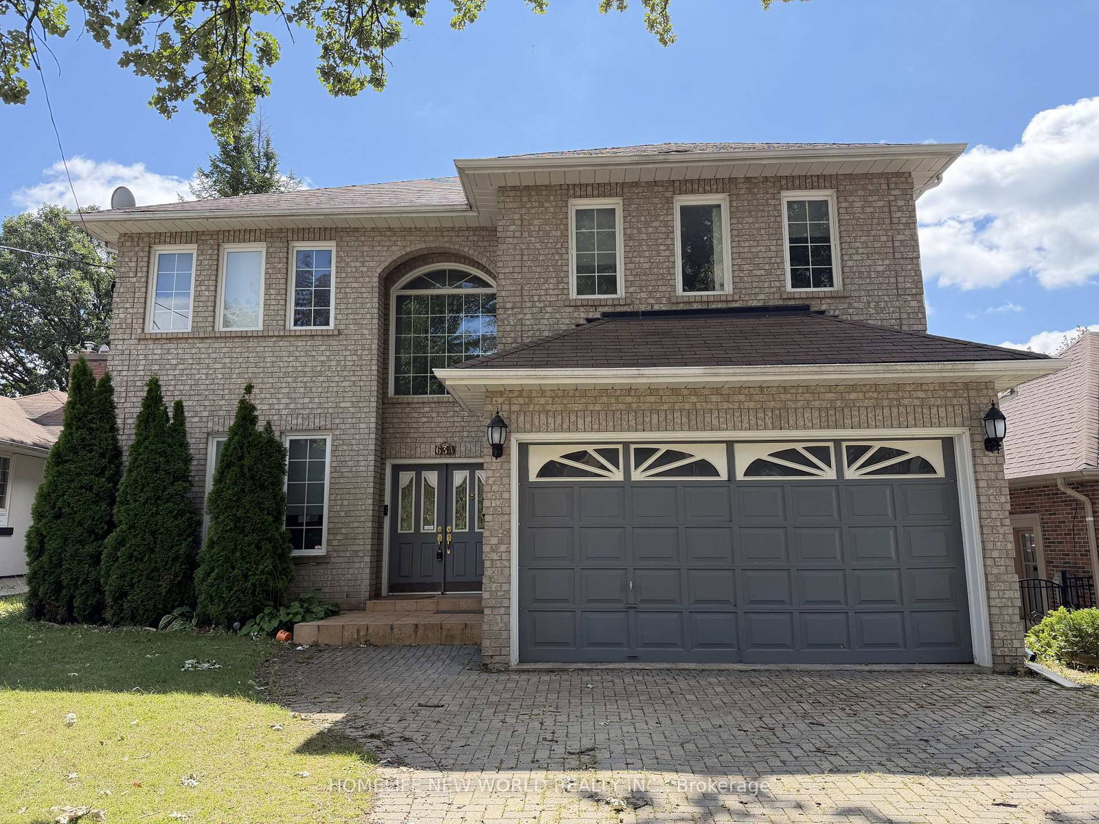 63a-roosevelt-drive-richmond-hill-ontario-n13769824