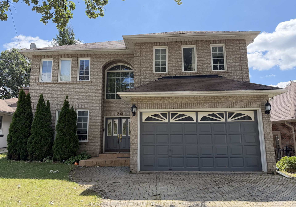 63a-roosevelt-drive-richmond-hill-ontario-n13769824