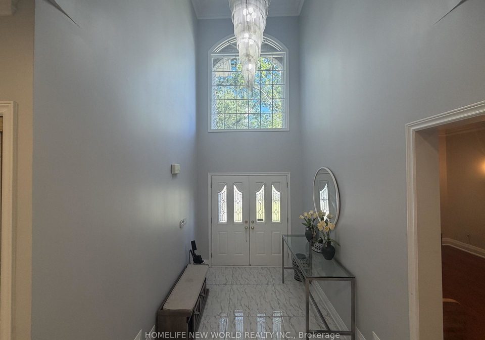 63a-roosevelt-drive-richmond-hill-ontario-n13769824