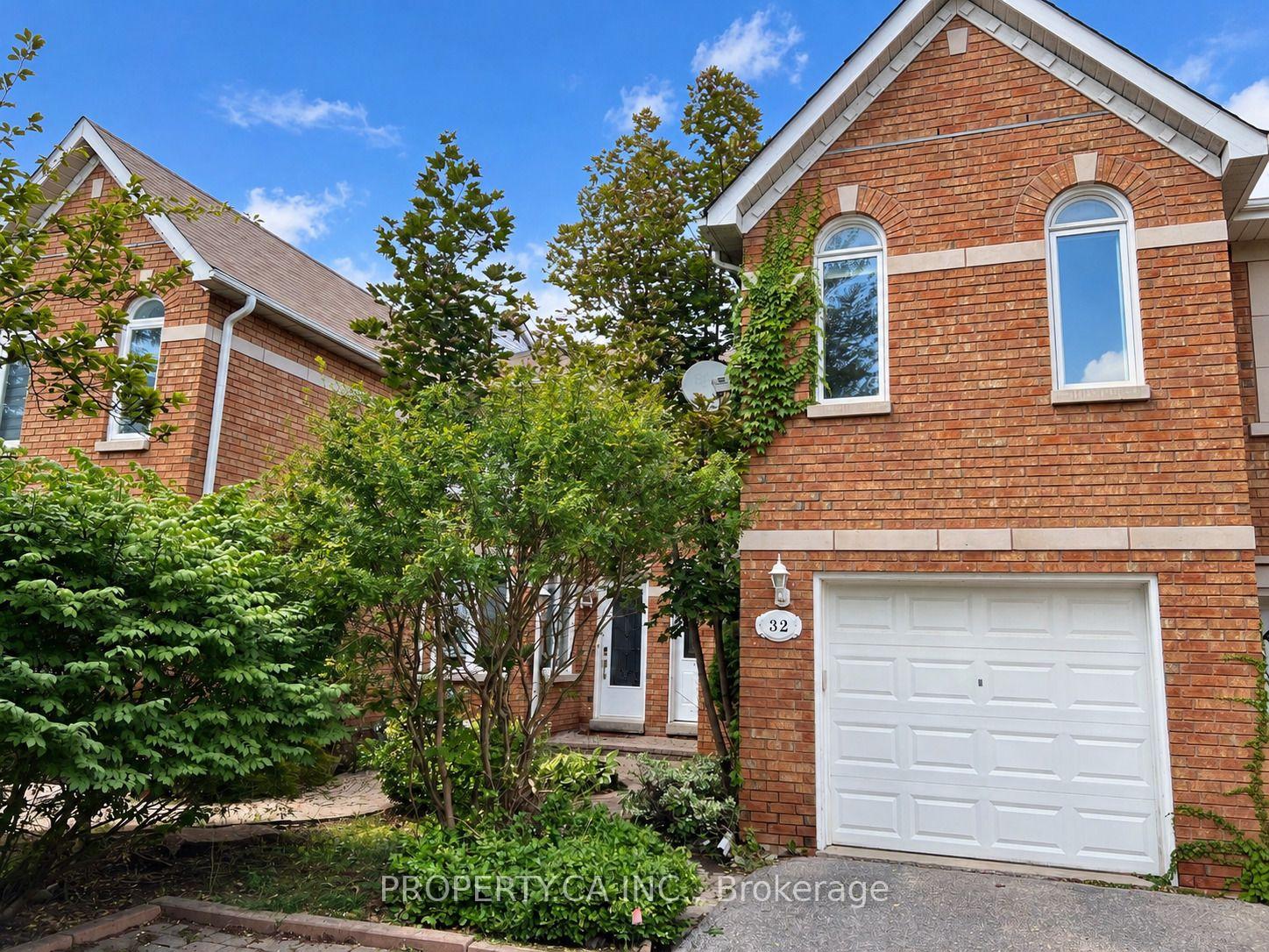 32-brownstone-circle-vaughan-ontario-n13769844