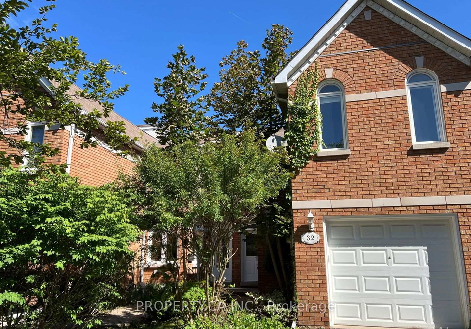 32-brownstone-circle-vaughan-ontario-n13769844