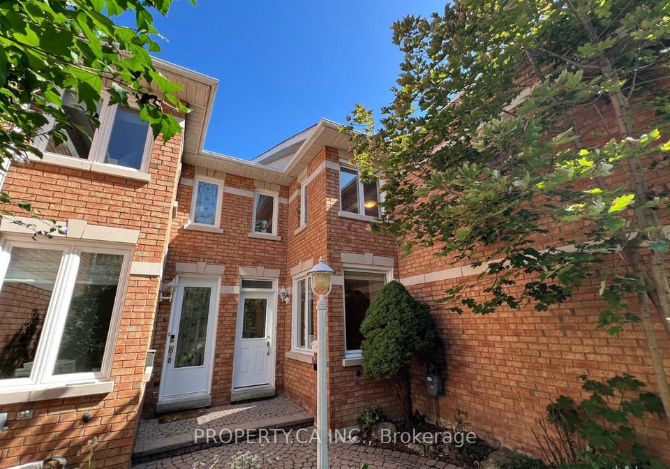 32-brownstone-circle-vaughan-ontario-n13769844