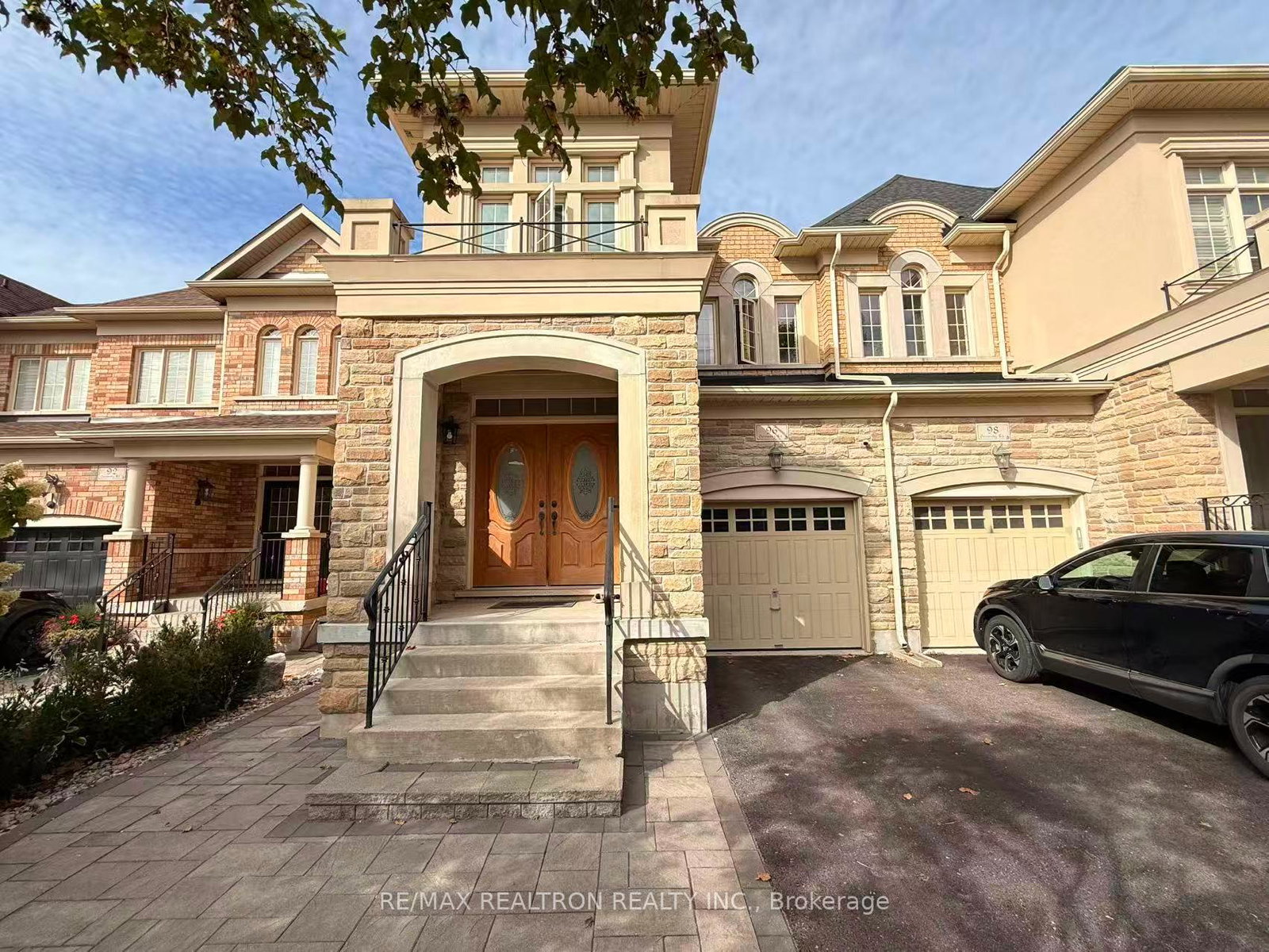 96-ostrovsky-road-vaughan-ontario-n13769854