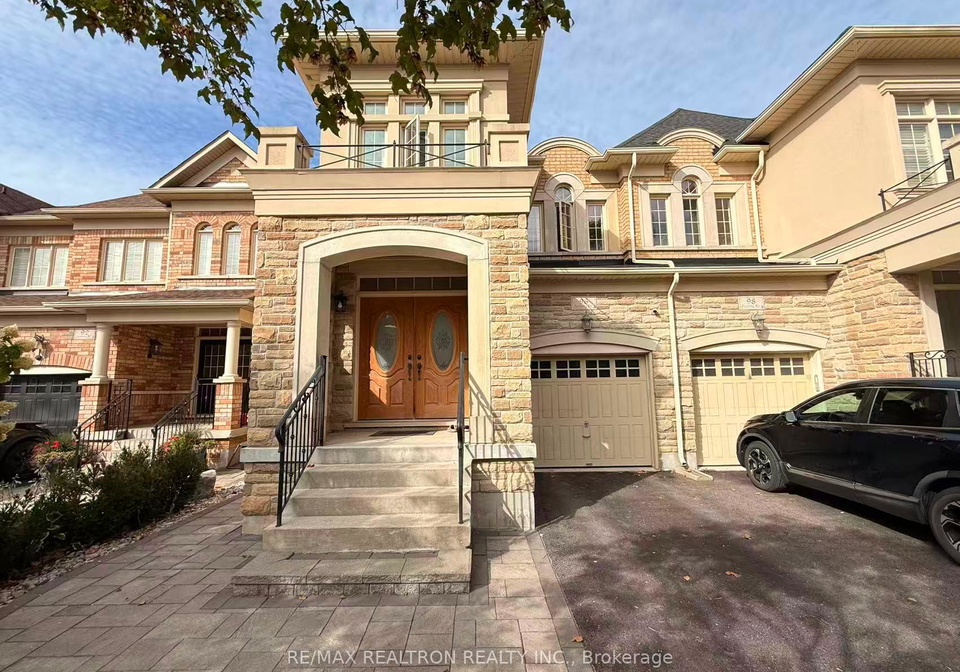 96-ostrovsky-road-vaughan-ontario-n13769854