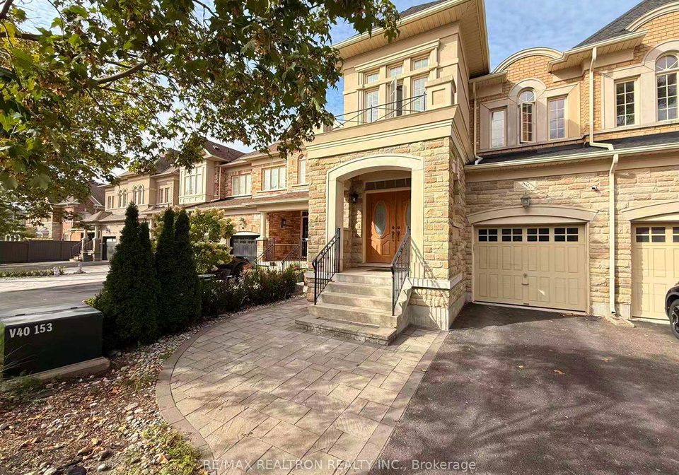 96-ostrovsky-road-vaughan-ontario-n13769854