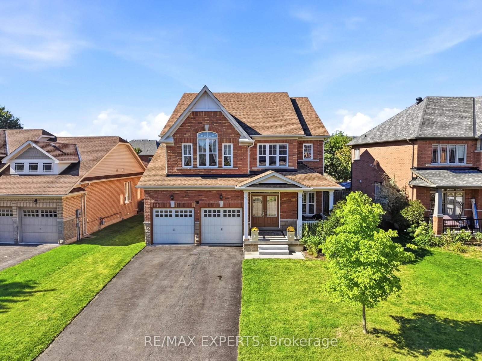 18-vista-drive-bradford-west-gwillimbury-ontario-n13769864