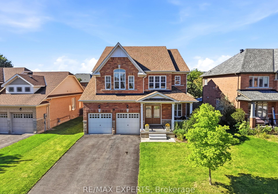 18-vista-drive-bradford-west-gwillimbury-ontario-n13769864