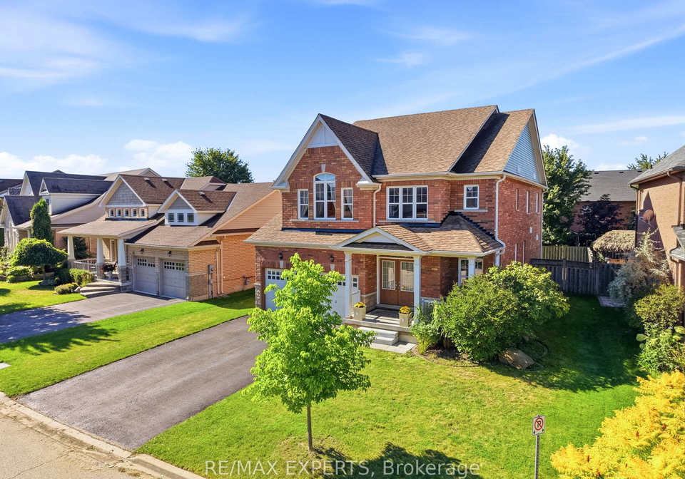 18-vista-drive-bradford-west-gwillimbury-ontario-n13769864