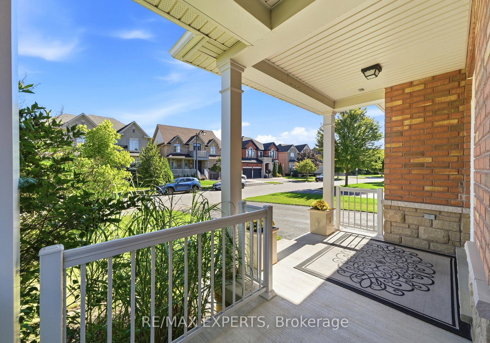 18-vista-drive-bradford-west-gwillimbury-ontario-n13769864