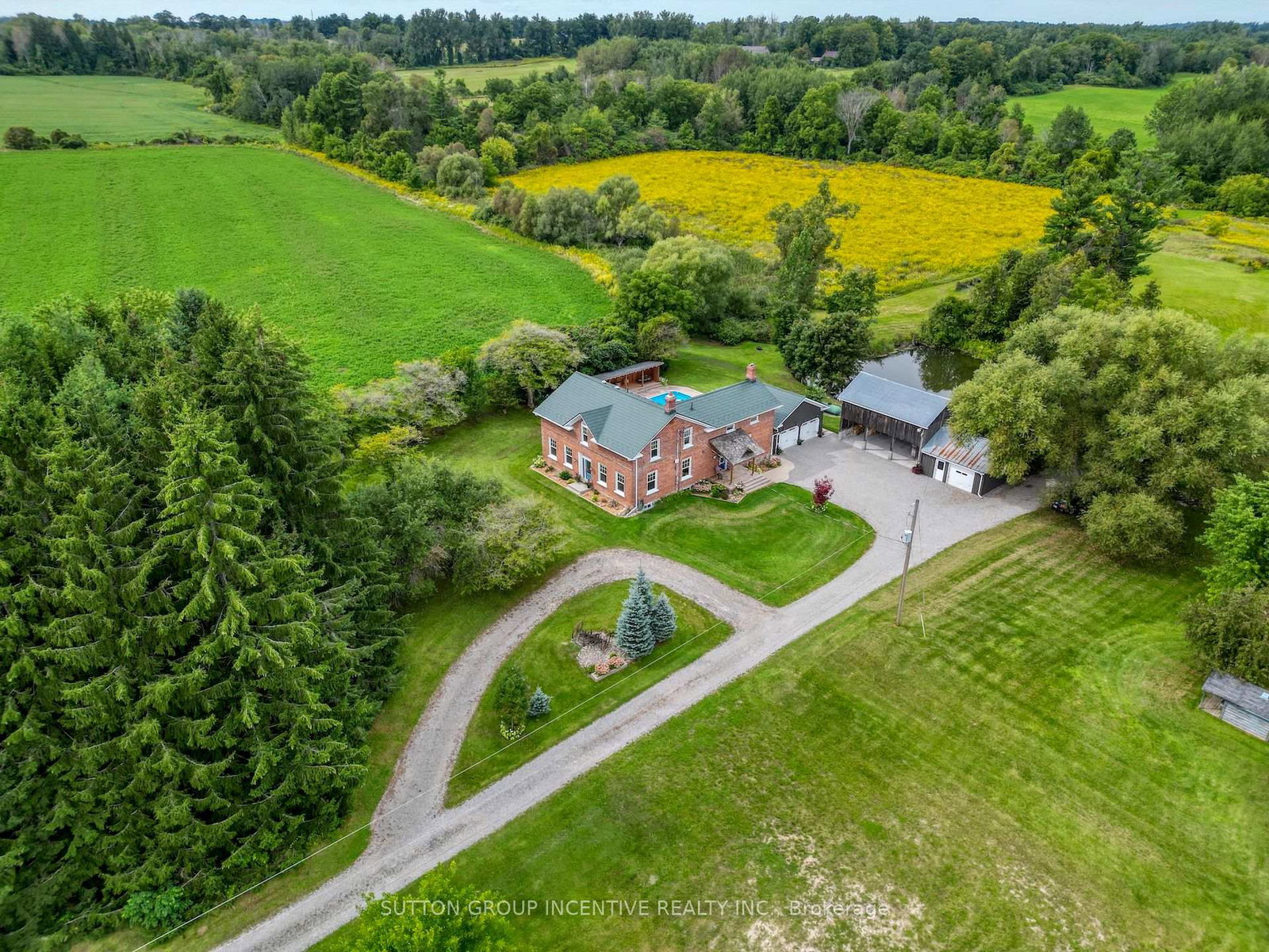 2804-9th-line-bradford-west-gwillimbury-ontario-n13769878