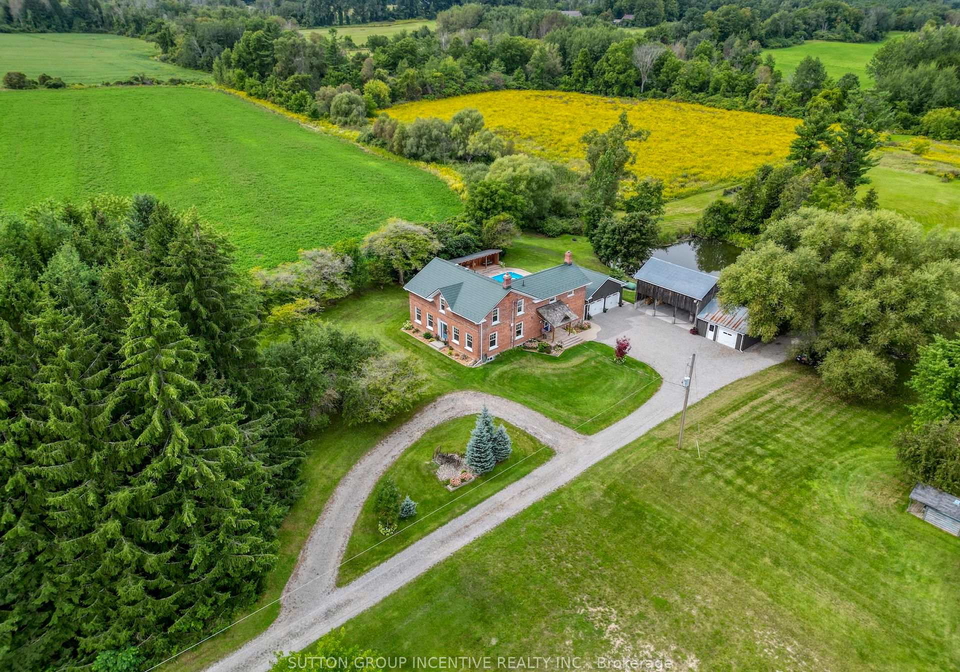 2804-9th-line-bradford-west-gwillimbury-ontario-n13769878