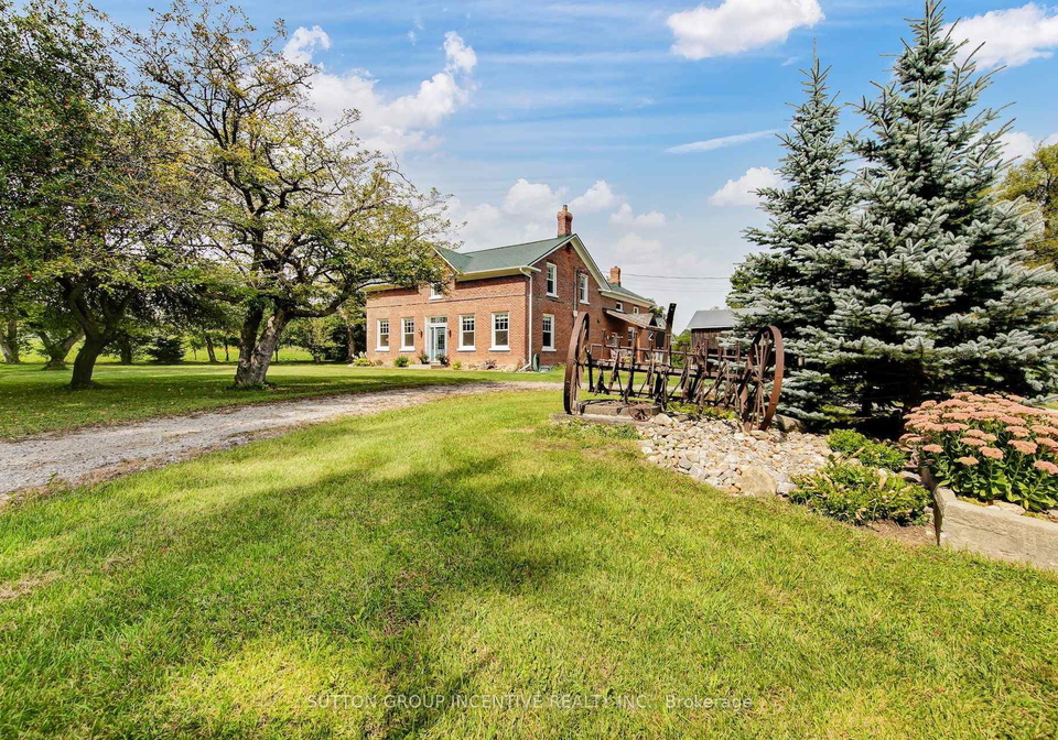 2804-9th-line-bradford-west-gwillimbury-ontario-n13769878