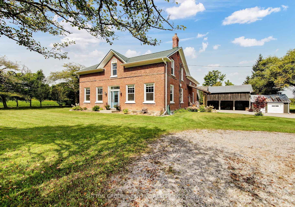 2804-9th-line-bradford-west-gwillimbury-ontario-n13769878