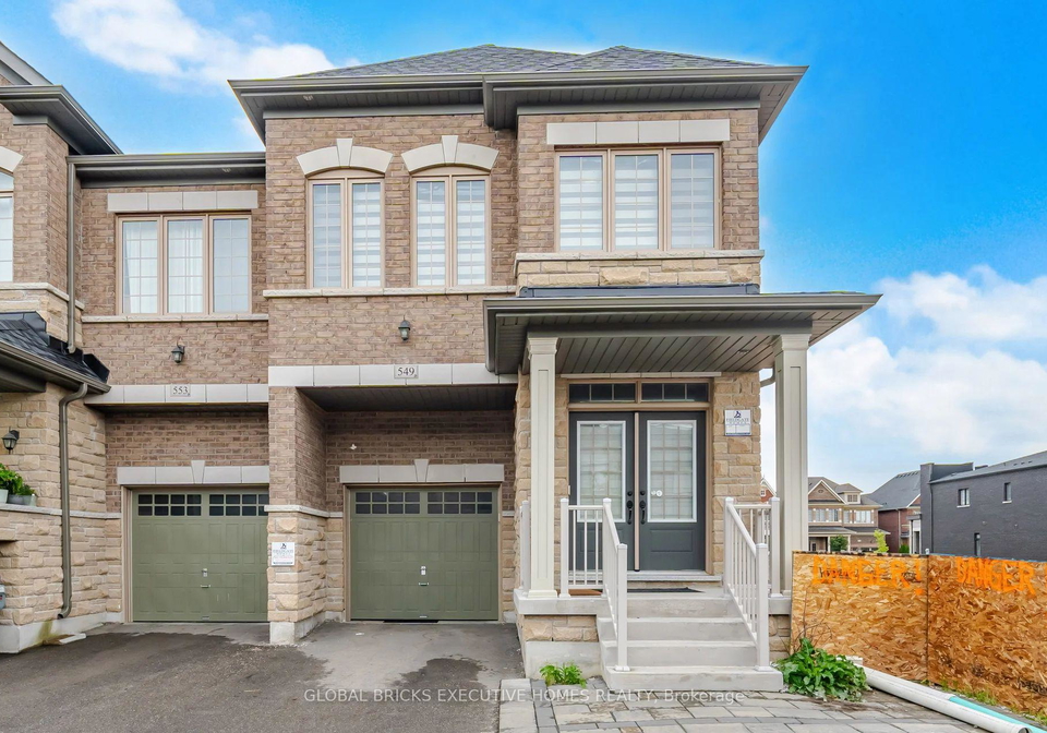 549-barons-street-vaughan-ontario-n13769892