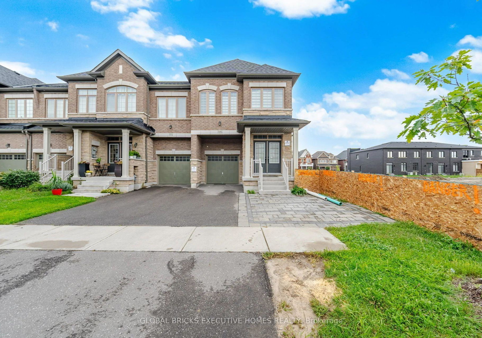 549-barons-street-vaughan-ontario-n13769892