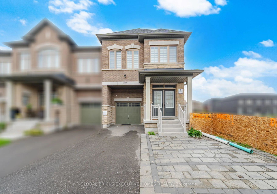 549-barons-street-vaughan-ontario-n13769892