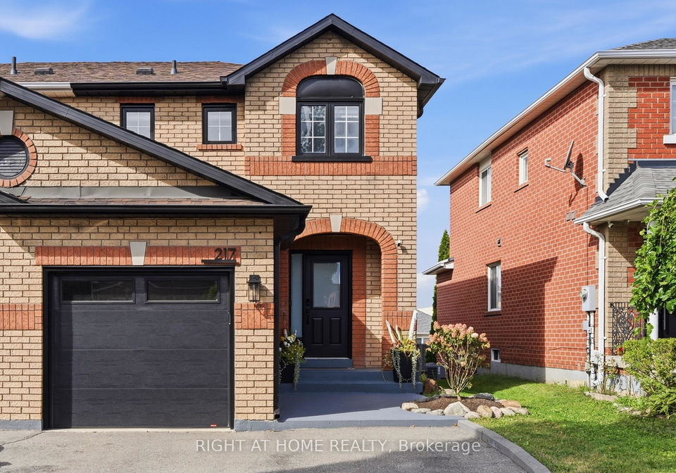 217-rosanna-crescent-vaughan-ontario-n13769944