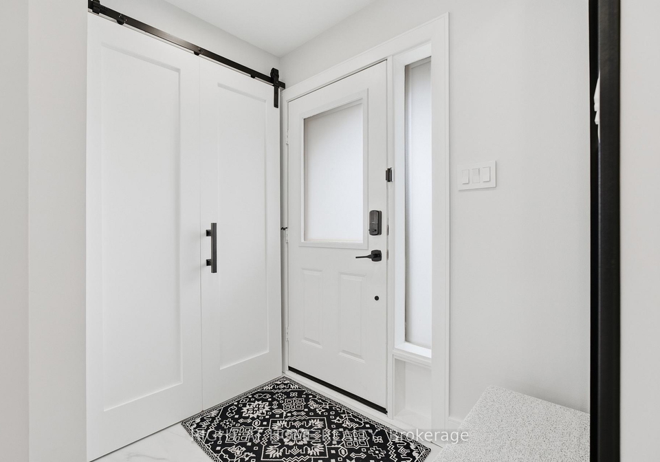217-rosanna-crescent-vaughan-ontario-n13769944