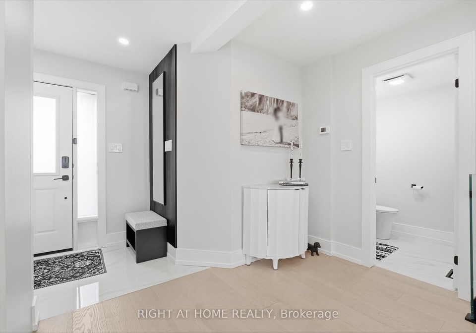 217-rosanna-crescent-vaughan-ontario-n13769944