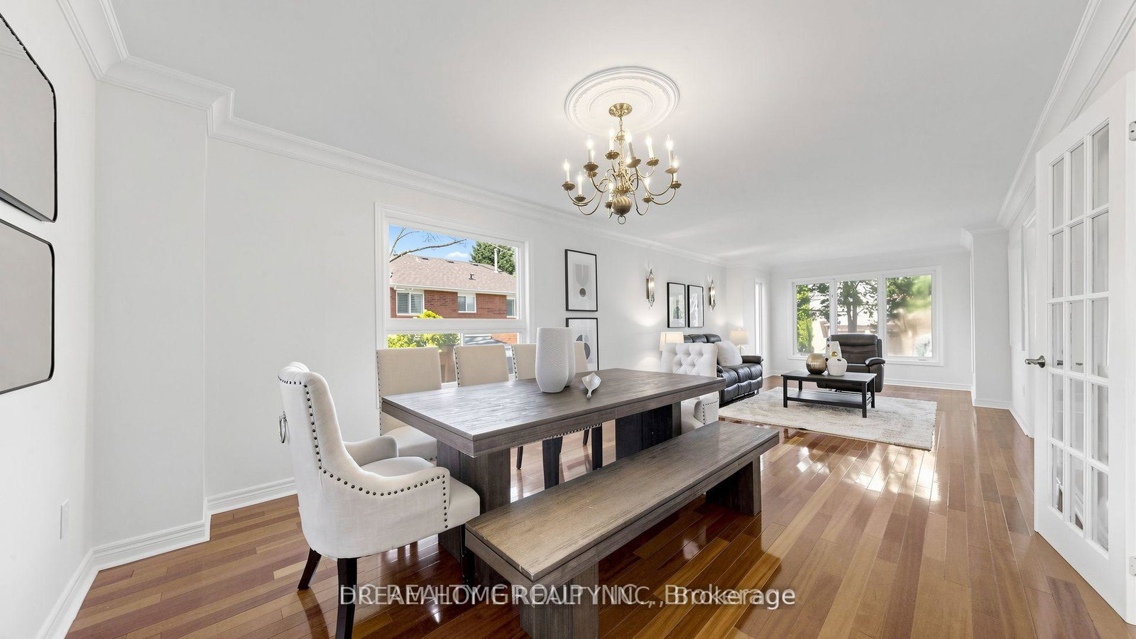 23-brookeview-drive-aurora-ontario-n13769948