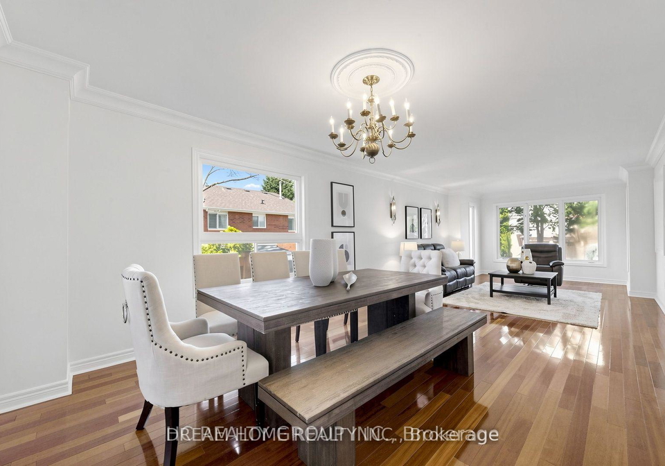 23-brookeview-drive-aurora-ontario-n13769948