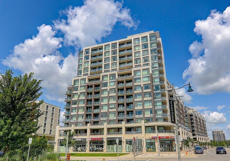 8110-birchmount-road-markham-ontario-n13769960