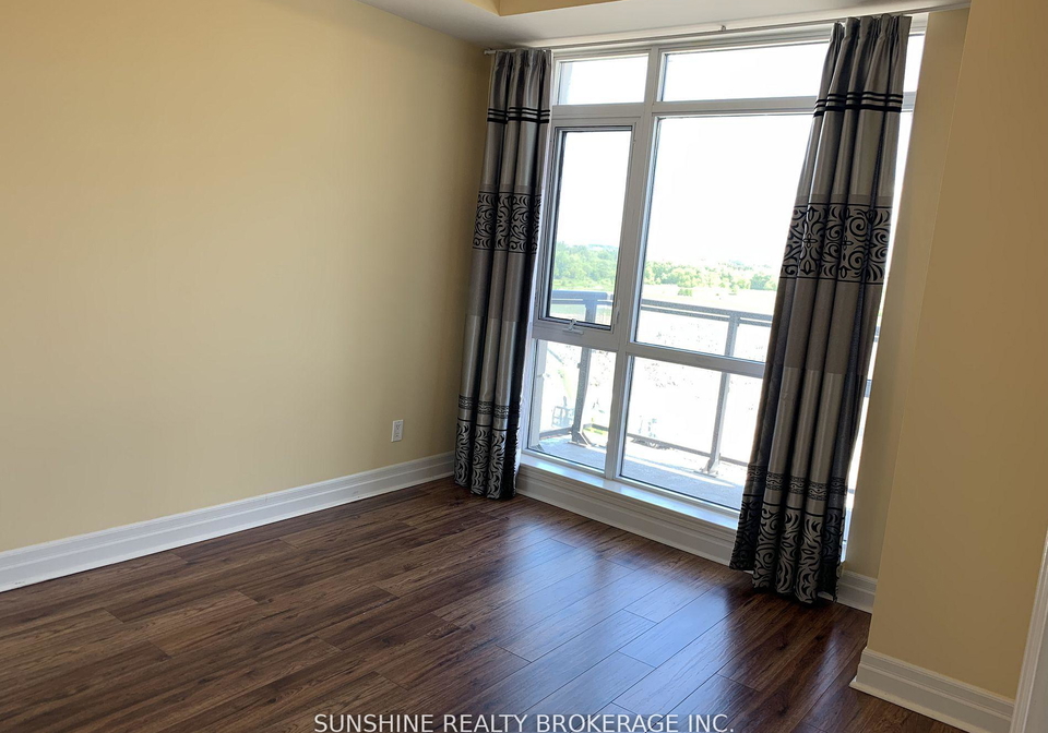 8110-birchmount-road-markham-ontario-n13769960