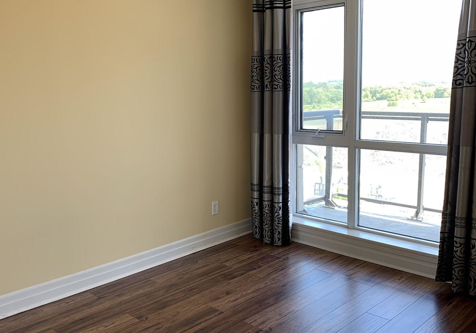 8110-birchmount-road-markham-ontario-n13769960