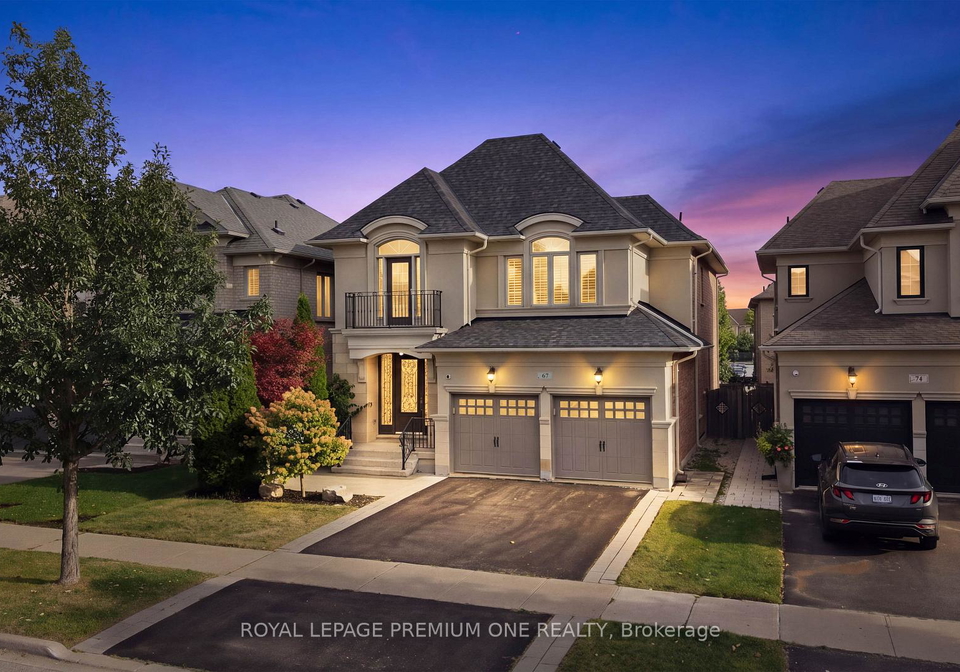 67-stanton-avenue-vaughan-ontario-n13769998