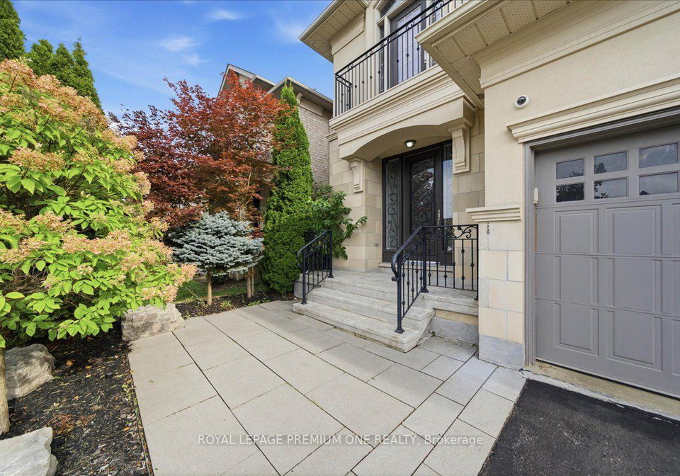 67-stanton-avenue-vaughan-ontario-n13769998