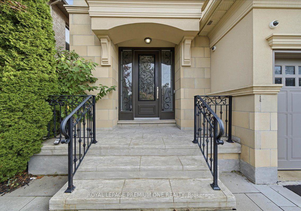 67-stanton-avenue-vaughan-ontario-n13769998