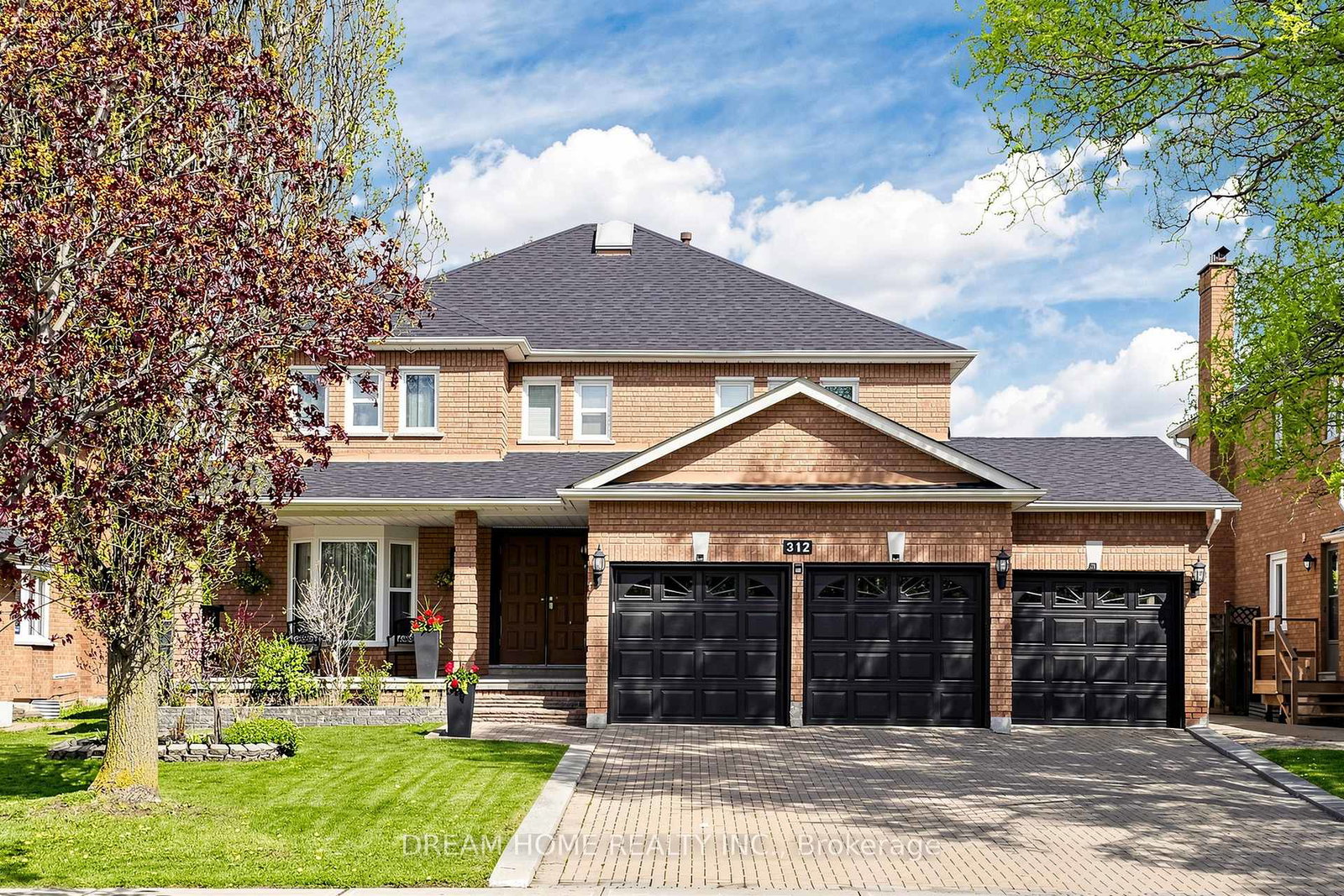 312-valeria-boulevard-vaughan-ontario-n13770014