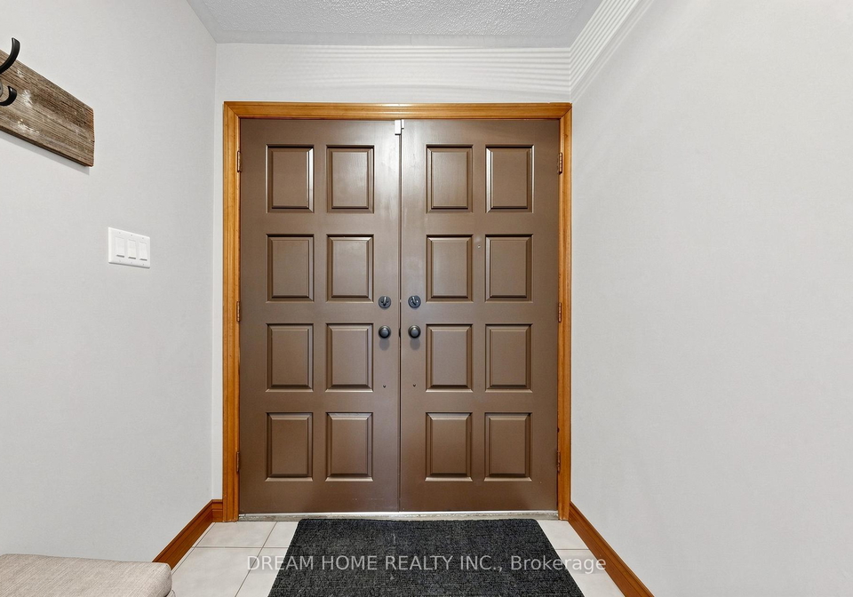 312-valeria-boulevard-vaughan-ontario-n13770014