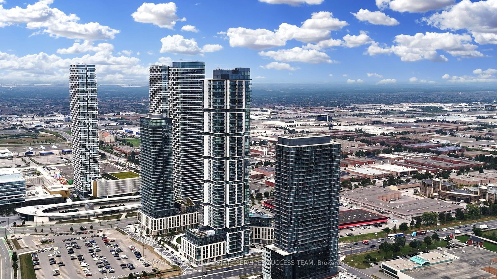 7890-jane-street-vaughan-ontario-n13770022