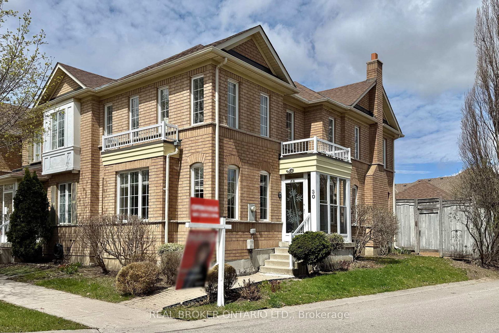 30-little-angel-road-markham-ontario-n13770048