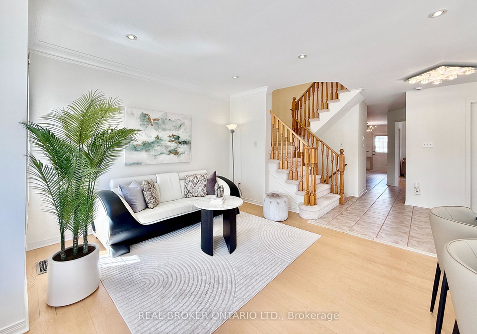 30-little-angel-road-markham-ontario-n13770048