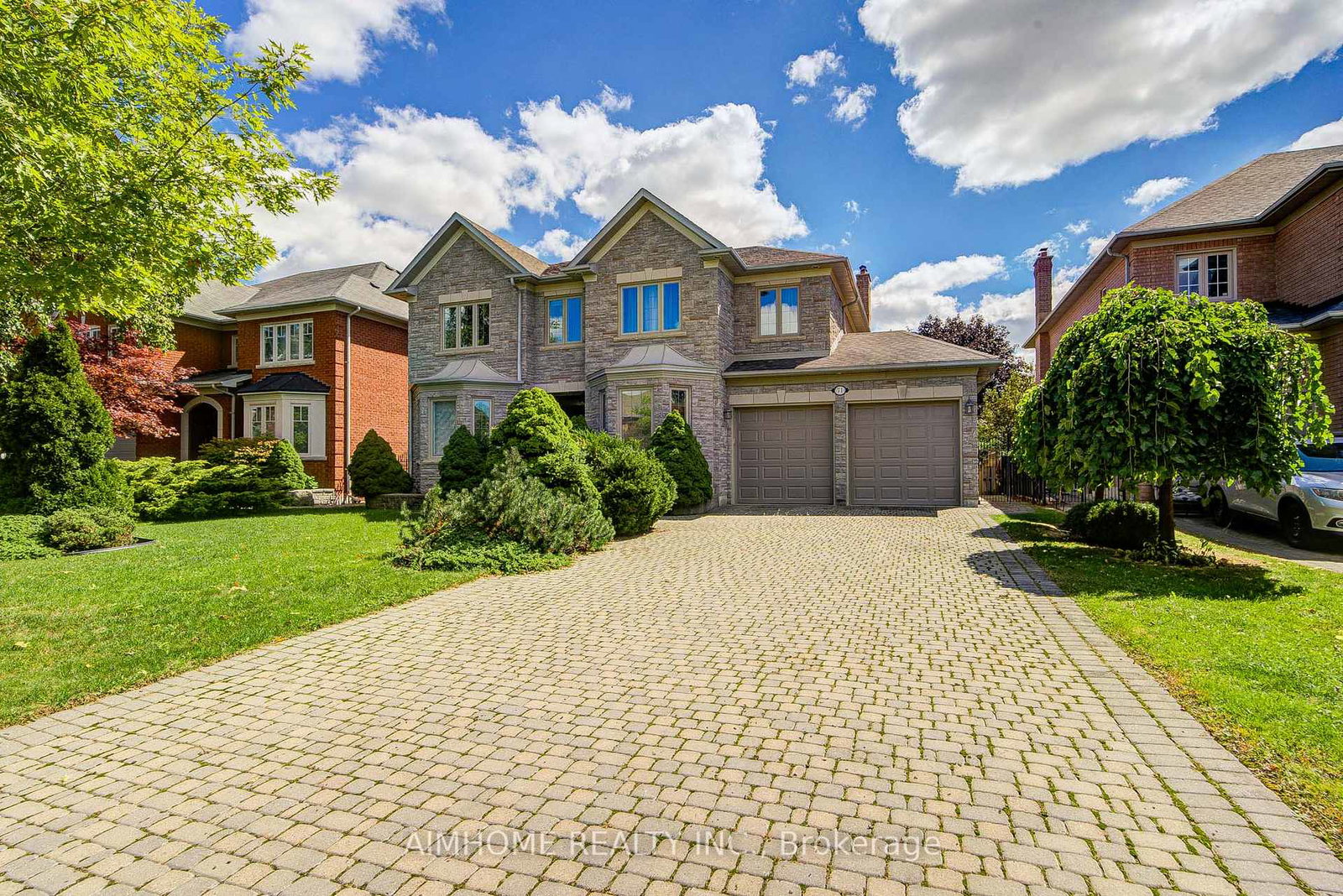 71-malden-street-vaughan-ontario-n13770060