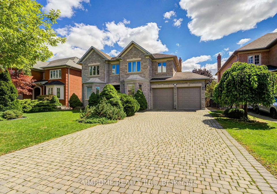 71-malden-street-vaughan-ontario-n13770060
