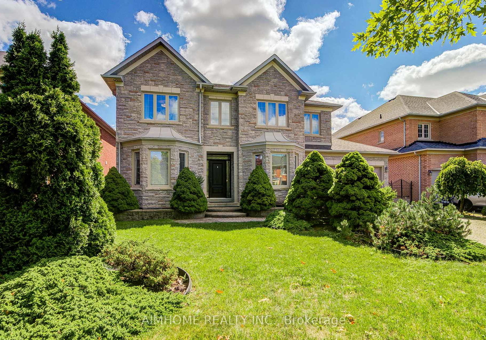 71-malden-street-vaughan-ontario-n13770060